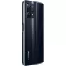Realme 9 Pro 6 Gb Ram 128 Gb Cep Telefonu Siyah Görseli
