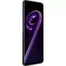 Realme 9 Pro 6 Gb Ram 128 Gb Cep Telefonu Siyah Görseli