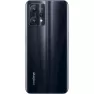 Realme 9 Pro 6 Gb Ram 128 Gb Cep Telefonu Siyah