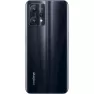 Realme 9 Pro 6 Gb Ram 128 Gb Cep Telefonu Siyah Görseli