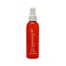 Tommy G Tgbsp-008-f18 Body Splash Cherry Crush Tg 150ml