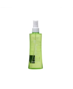 Tommy G Tgbsp-007-f18 Body Splash Coconut Glace Tg 150ml