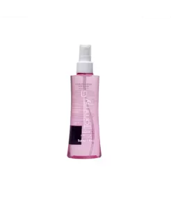 Tommy G Tgbsp-011-f18 Body Splash Lıme Waves Tg 150ml