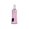 Tommy G Tgbsp-011-f18 Body Splash Lıme Waves Tg 150ml