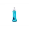 Tommy G Tgbsp-003-f18 Body Splash Sheer Summer Tg 150ml