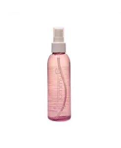 Tommy G Tgbsp-005-f18 Body Splash Sunset Kıss Tg 150ml