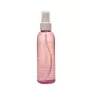 Tommy G Tgbsp-005-f18 Body Splash Sunset Kıss Tg 150ml