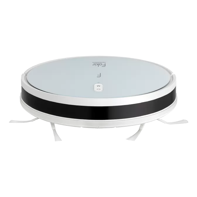 Fakir Robert Rs 740 Robot Süpürge