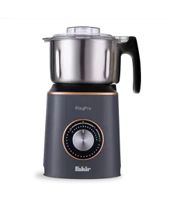 Fakir Mixy Pro Plus Blender