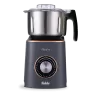 Fakir Mixy Pro Plus Blender