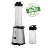 Vestel Mix & Go Inox 350 W Smoothie Blender