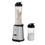 Vestel Mix & Go Inox 350 W Smoothie Blender