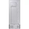 Samsung RT47CG6002S9TR Buzdolabı