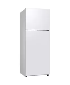 Samsung RT47CG6002WWTR Buzdolabı