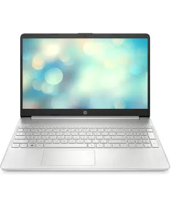 HP 15S-EQ3013NT 68N45EA R5-5625U 8 GB Ram 256 GB SSD 15.6