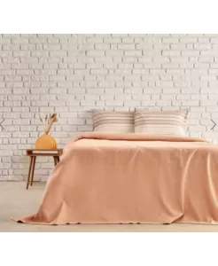 Taç 1000046014 Softly Set Soho Tk Taba