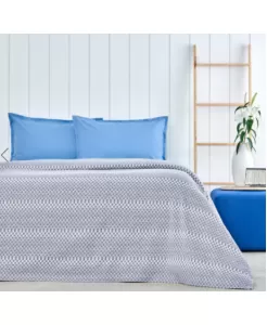 Taç 1000046015 Softly Set Loft Çk Lacivert