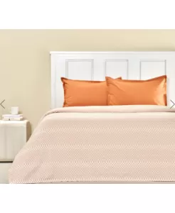 Taç 1000046016 Softly Set Loft Çk Kahve