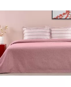 Taç 1000046017 Softly Set Royal Çk Bordo