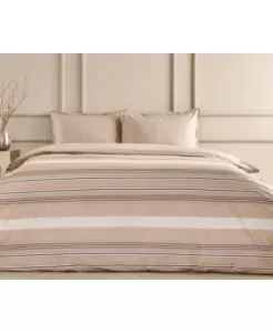 Taç 1000046020 Naturel Dreams Nv tk Perle Kahve-Çk