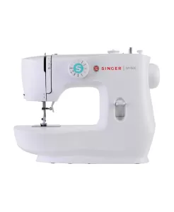 Singer 1505 Mk Dikiş Makinesi