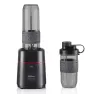 Arzum Ar1147 Shake'n Take Neo Kişisel Blender