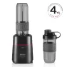 Arzum Ar1147 Shake'n Take Neo Kişisel Blender