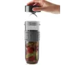 Arzum Ar1148 Shake'n Take Dream Kişisel Blender