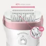Braun Ses9-730 Silk-epil 9 Cımbızlı Epilatör Görseli