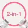 Braun Ses9-730 Silk-epil 9 Cımbızlı Epilatör Görseli
