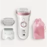 Braun Ses9-730 Silk-epil 9 Cımbızlı Epilatör Görseli