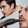 Braun Mgk 3342 7'si 1 Arada Erkek Bakım Seti + Gillette Görseli