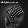 Braun Bt 3341+ Gillette Saç Ve Sakal Şekillendirici