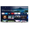 Philips 50pus8057 4k Ultra Hd 50'' 127 Ekran Uydu Alıcılı Android Smart Led Tv