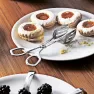 Sambonet Living Pastry Plıers 15 cm 52550-87