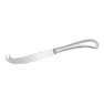 Sambonet Living Soft Peynir Bıçak S/Steel 52550-C93 Görseli
