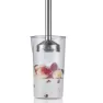 Arzum Ar1139-s Chefy Çubuk Blender Siyah