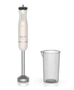 Arzum Ar1139-b Chefy Çubuk Blender Beyaz