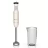 Arzum Ar1139-b Chefy Çubuk Blender Beyaz