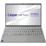 Casper Nirvana C650.1235-8e00x-g-f İ5-1235u 8gb Ram 500gb Ssd 15.6