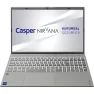 Casper Nirvana C650.1255-bq00x-g-f İ5-1255u 16gb Ram 1tb Ssd 15.6