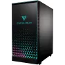Casper Excalibur E65h.127f-bqb0x-0rd İ7-12700f 16 Gb Ram 1tb Ssd Rtx-4060 Fdos Gaming Kasa Görseli