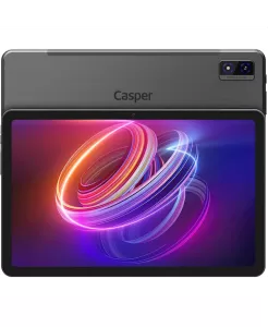 Casper Vıa S40 4gb128gb 10.4'' Fhd+ Ips Android 12 Tablet Pc