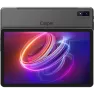 Casper Vıa S40 4gb128gb 10.4'' Fhd+ Ips Android 12 Tablet Pc