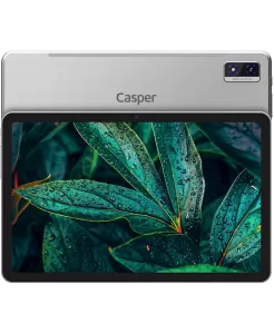 Casper Vıa L40 8gb128gb 10.4'' Fhd+ Ips Android 13 Tablet Pc