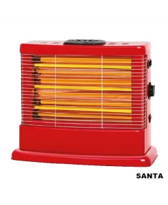 İnova Santa 2100 W Termostatlı İnfrared Isıtıcı