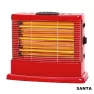 İnova Santa 2100 W Termostatlı İnfrared Isıtıcı