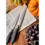 CULINACHEF 2 Li Sebze-Soyma Bıçağı Görseli