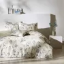 Taç 1000046624 Reborn Naıa Rf Nev. Tak. Mavı Çk Görseli