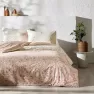 Taç 1000046631 Reborn Gınny Rf Nev. Tak. Kırmızı Tk Görseli